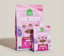 Open Farm - Epic Blend - Salmon & Superfood Recipe (For Dogs)