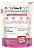 Open Farm - Freeze Dried Raw Single Ingredient Chicken Liver Treat (For Dogs)