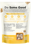 Open Farm - Freeze Dried Raw Single Ingredient Chicken Treat (For Dogs)