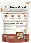 Open Farm - Freeze Dried Raw Single Ingredient Lamb Liver Treat (For Dogs)