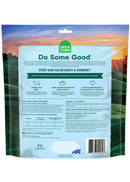 Open Farm - GoodBowl - Grass-Fed Beef Recipe Freeze Dried Raw Topper (For Dogs)