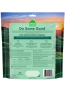 Open Farm - GoodBowl™ Harvest Chicken Recipe Freeze Dried Raw Topper (For Dogs)