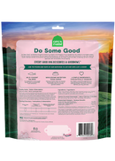 Open Farm - GoodBowl™ Wild-Caught Salmon Freeze Dried Raw Topper (For Dogs)