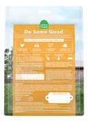 Open Farm - Harvest Chicken Freeze Dried Raw (For Cats)