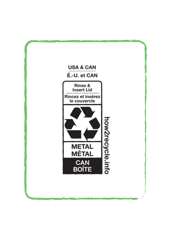 Open Farm - Harvest Chicken Pâté (For Cats)