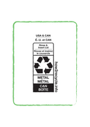 Open Farm - Harvest Chicken Pâté (For Cats)