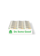 Open Farm - Harvest Chicken Pâté (For Cats)