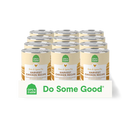 Open Farm - Harvest Chicken Pâté (For Dogs)