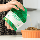 Open Farm | Homestead Turkey Bone Broth For Pets | ARMOR THE POOCH