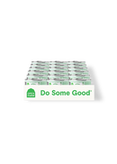 Open Farm - Homestead Turkey Pâté (For Cats)