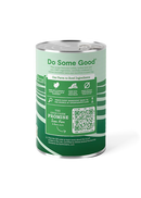 Open Farm - Homestead Turkey Pâté (For Dogs)