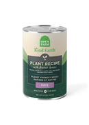Open Farm - Kind Earth Plant Pâté with Ancient Grains (For Dogs)