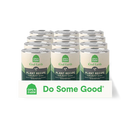 Open Farm - Kind Earth Plant Pâté with Ancient Grains (For Dogs)