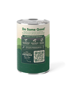 Open Farm - Kind Earth Plant Pâté with Ancient Grains (For Dogs)