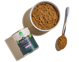 Open Farm - Kind Earth Plant Pâté with Ancient Grains (For Dogs)
