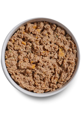 Open Farm - Puppy Chicken & Salmon Pâté (For Dogs)