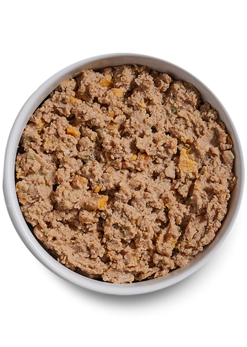 Open Farm - Puppy Chicken & Salmon Pâté (For Dogs)