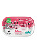 Open Farm - Salmon Topper (Wet Dog Food)