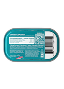 Open Farm - Salmon & Cod Topper (Wet Dog Food)