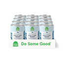 Open Farm - Surf & Turf Pâté (For Dogs)