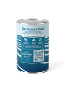 Open Farm - Surf & Turf Pâté (For Dogs)