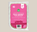 Open Farm - Wild-Caught Fish Gently Cooked Dog Food - Frozen Product