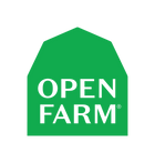 Open Farm Pet Food