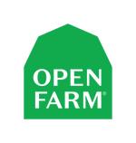 Open Farm Pet Food