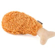 P.L.A.Y - American Classic Collection - Fluffy's Fried Chicken (Dog Toys)