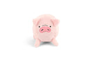P.L.A.Y - Barnyard Buddies - Pig (Dog Toys)