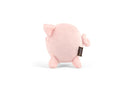 P.L.A.Y - Barnyard Buddies - Pig (Dog Toys)
