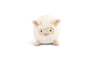 P.L.A.Y - Barnyard Buddies - Sheep (Dog Toys)