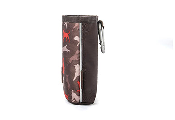 P.L.A.Y | Compact Training Pouch | Dog Training Supply