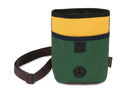 P.L.A.Y | Deluxe Training Pouch | Dog Training Supply