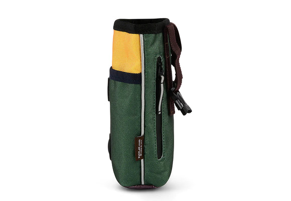 P.L.A.Y | Deluxe Training Pouch | Dog Training Supply