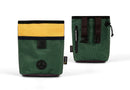 P.L.A.Y | Deluxe Training Pouch | Dog Training Supply