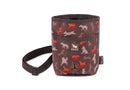 P.L.A.Y | Deluxe Training Pouch | Dog Training Supply