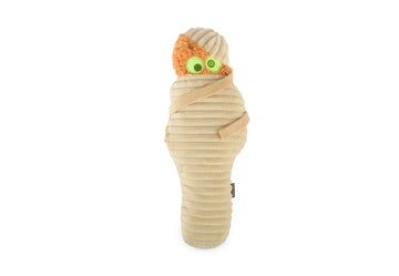 P.L.A.Y - Feline Frenzy - Meow-my Kicker Toy (For Cats)