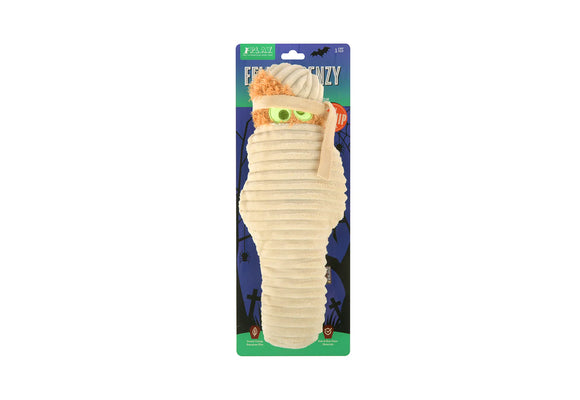 P.L.A.Y - Feline Frenzy - Meow-my Kicker Toy (For Cats)