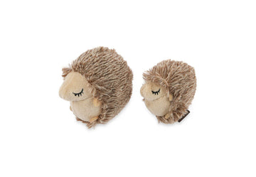 P.L.A.Y - Feline Frenzy Mama and Chip Toy Set (For Cats)