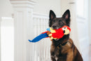 P.L.A.Y -   Fetching Flock - Parrot (Dog Toy)
