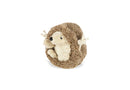 P.L.A.Y - Forest Friends - Hamilton the Hedgehog (Dog Toys)