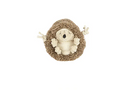 P.L.A.Y - Forest Friends - Hamilton the Hedgehog (Dog Toys)