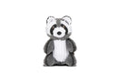 P.L.A.Y - Forest Friends - Robby the Raccoon (Dog Toys)