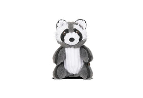 P.L.A.Y - Forest Friends - Robby the Raccoon (Dog Toys)