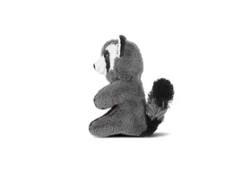 P.L.A.Y - Forest Friends - Robby the Raccoon (Dog Toys)