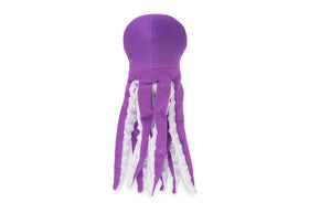 P.L.A.Y Opal the Octopus arms