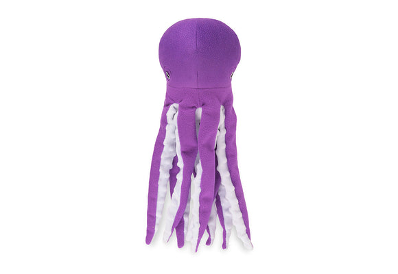 P.L.A.Y Opal the Octopus arms