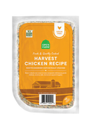 Open Farm - Harvest Chicken Gently Cooked Recipe (For Dogs) - Frozen Product