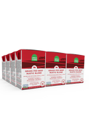 Open Farm - Grass Fed Beef Rustic Blend (Wet Cat Food)